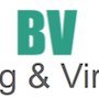 bigviralnews Profile Picture