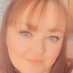 Rachel hearne (@rachelhear84022) Twitter profile photo