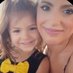 Danielle L. Lam (@danielle_l17605) Twitter profile photo