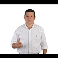 Cesar Augusto Florez Ayala (@ceflorezayala) 's Twitter Profile