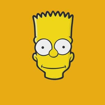 rawatsanjay1980's profile picture. 