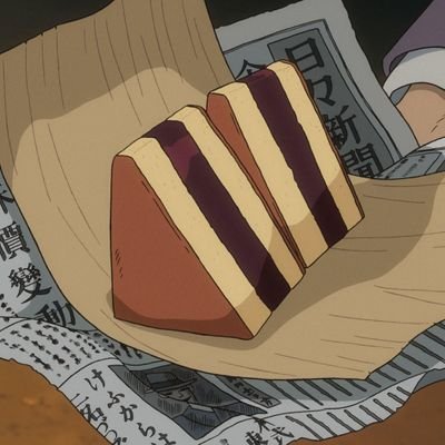 cocoaice1523's profile picture. 