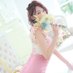 高峯まどか🐏福原AZITO,V.I.P.🛁 (@madoka_takamine) Twitter profile photo 高峯まどか🐏福原AZITO,V.I.P.🛁 (@madoka_takamine) Twitter profile photo