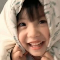 白日梦 (@biantaisuibian) 's Twitter Profile Photo