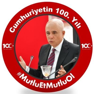 Bugün dünden daha iyi yarın bugünden daha ümit verici olmalıdır.(M.T)