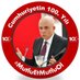 Mehmet Tütüncü (@mehmet_tutuncu_) Twitter profile photo Mehmet Tütüncü (@mehmet_tutuncu_) Twitter profile photo