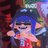 riririgame_