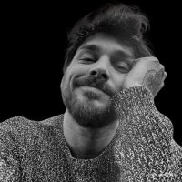 عبدالله (@0l2i_) Twitter profile photo