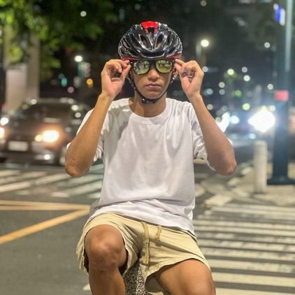 4KBOIZ🖤