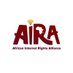 AIRA (@AIRAfrica) Twitter profile photo