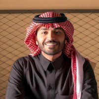 دعم سعد الشمري🇸🇦 (@d3m_towsaad) 's Twitter Profile