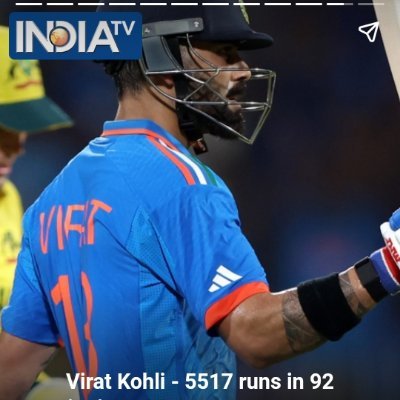 Proudindia55088's profile picture. 