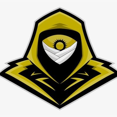 PhantomAcesteam's profile picture. I play destiny alot I main all my characters and I do lots of trials.