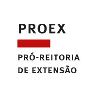 Proex UFMG(@extensaoufmg) 's Twitter Profile Photo