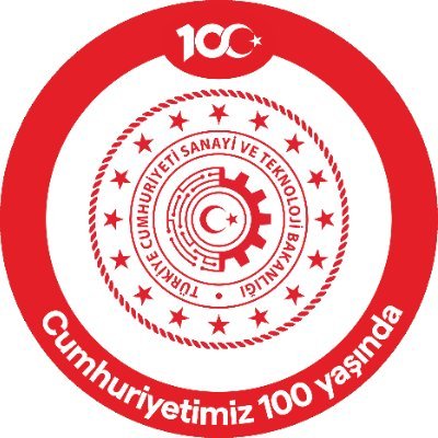 TCSanayi Profile Picture