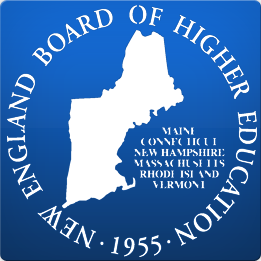 New England Board of Higher Education