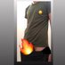 Ulises 🔥😈 (@ulises00986211) Twitter profile photo Ulises 🔥😈 (@ulises00986211) Twitter profile photo