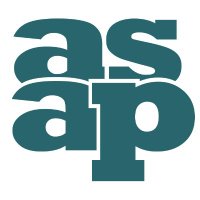 The ASAP(@ASAPThe) 's Twitter Profile Photo