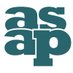 The ASAP (@asapthe) Twitter profile photo The ASAP (@asapthe) Twitter profile photo