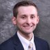 Jared Stillwell (@jared_stillwell) Twitter profile photo Jared Stillwell (@jared_stillwell) Twitter profile photo