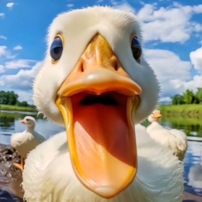 -🔥 Share ever funny Moments Only🔥
#funny #crazyclips #funnymoments #clips #animal #cute #cuteduck #duck