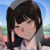 미즈M1Z (@jhigf2008) Twitter profile photo 미즈M1Z (@jhigf2008) Twitter profile photo