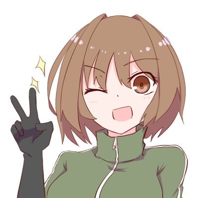 フューラー@長靴、クイックサンドさんのプロフィール画像