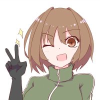 フューラー@長靴、クイックサンド (@quicksandboots) 's Twitter Profile