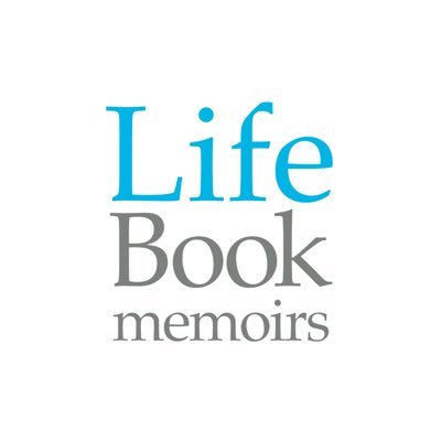 Give your loved ones the gift of a lifetime. It couldn’t be easier. More than 10,000 people already enjoy owning a LifeBook Memoir or autobiography.