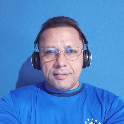 Augusto89499017's profile picture. 