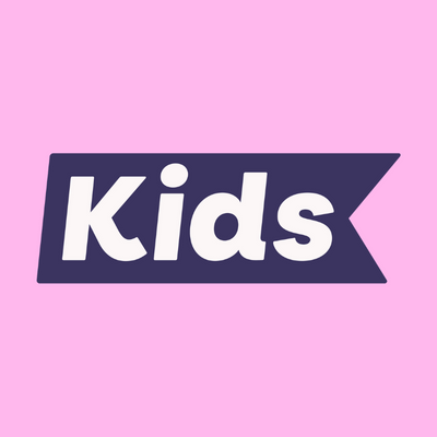 KIDSHull Profile Picture