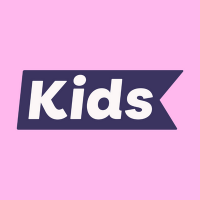 Kids Yorkshire (@kidshull) 's Twitter Profile