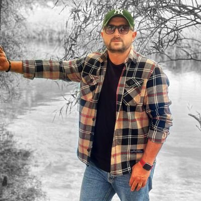 Gurkan61x's profile picture. 🇹🇷🇹🇷🇹🇷🇹🇷🇹🇷
M.K.ATATÜRK

TRABZONSPOR
#f1&tifossi

EVLİ MUTLU ÇOCUKLU