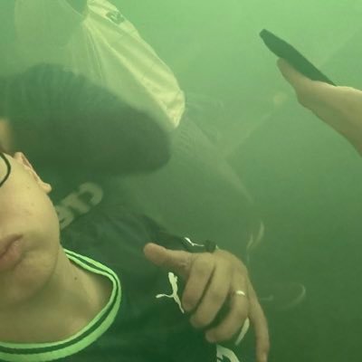 vai tomar no cu corinthians