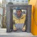 Ivan Smirnov (@ibsmirnov) Twitter profile photo Ivan Smirnov (@ibsmirnov) Twitter profile photo
