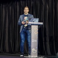 Boris Martinovic (@martinovicdev) 's Twitter Profile Photo Boris Martinovic (@martinovicdev) 's Twitter Profile Photo