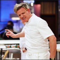 Daniel Degal (@gondanieldegal) 's Twitter Profile