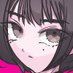 rrrdその2 (@yuutacrrrdkana) Twitter profile photo rrrdその2 (@yuutacrrrdkana) Twitter profile photo