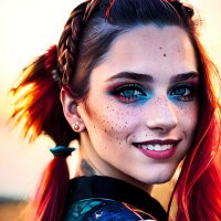 Solos (@singingofsounds) 's Twitter Profile