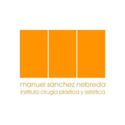 Instituto de #CirugiaPlastica y #MedicinaEstetica en #Granada, dirigido por el Dr. Manuel #SánchezNebreda