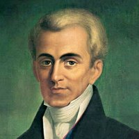Ioannis Kapodistrias(@IoannisKapo1) 's Twitter Profile Photo