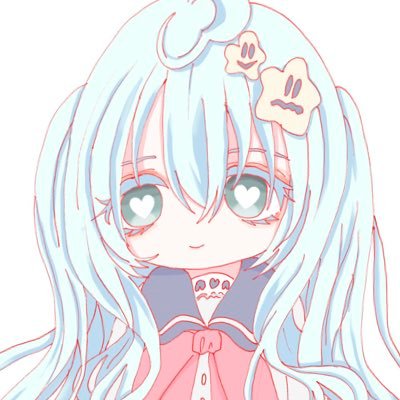 日常垢、趣味垢👈 フォロバ100〜 ❤️‍🔥like→AKB🤍たくさん絡んでくれたら嬉しいです🙌🏼