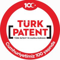 TÜRKPATENT(@TURKPATENT) 's Twitter Profile Photo