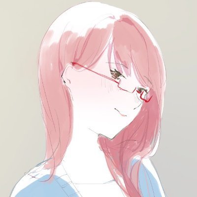 Seikaさんのプロフィール画像
