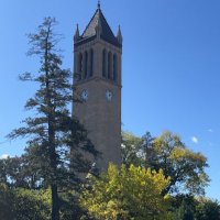 ISU AT Program (@cyclonesat) 's Twitter Profile Photo ISU AT Program (@cyclonesat) 's Twitter Profile Photo