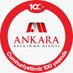 Ankara Kalkınma Ajansı (@ankaraka) Twitter profile photo