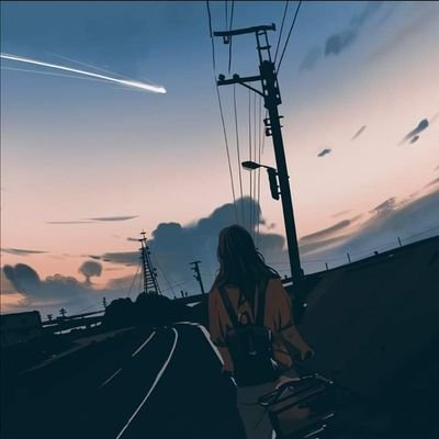 czhaczha04's profile picture. just someone