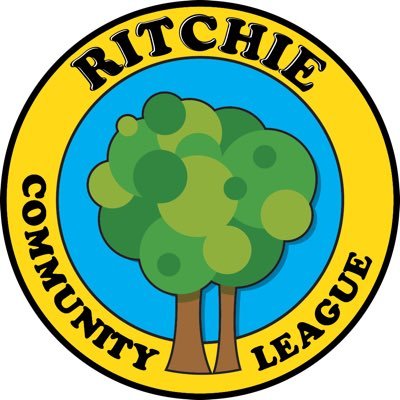 RitchieYEG Profile Picture