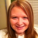 Sabrina Cloud - @CloudsWifey - Twitter