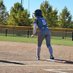 Sydney (@sydneyv_5) Twitter profile photo Sydney (@sydneyv_5) Twitter profile photo